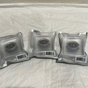 New, Sealed Lashify Gossamer Extreme E16